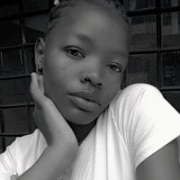 Sweet_gyaly