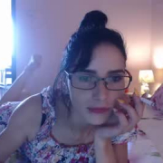 sweet_little_marcie
