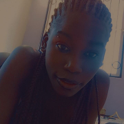 sweet_vee_