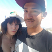 ThegreatBamDeno420