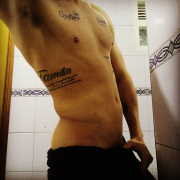 thiagobomer2508