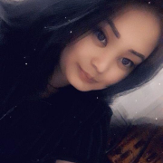 tilli_01
