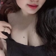 TINAbaehot