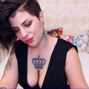 toriwild