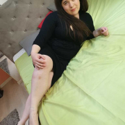 TruCassie