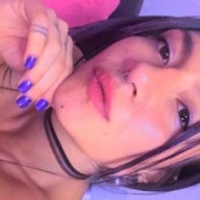 URbabydoll