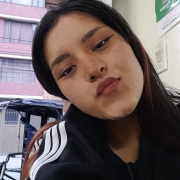 Valeentinacooper_18a