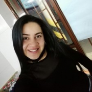 valery-26