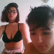 valery_nicole