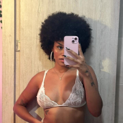 VenusFantasy_