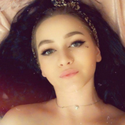 VeronaMeow