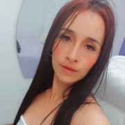 Veronny_p_