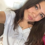 viktoriyaRed