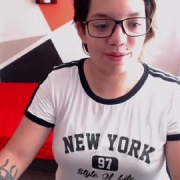vilma_doo