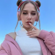 Virelia_mm