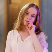 Vivian_Morris