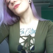 WildNancy