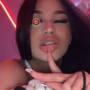 wonderdinastytrans