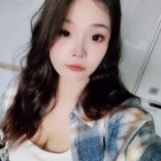 Xixikoi01