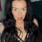 XxxLilith