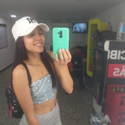 aalexandra_20