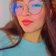 AbbyandFranco