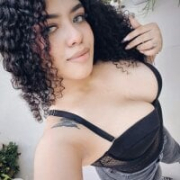 Abby__flores