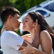 Adann_Konnie