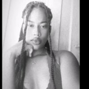 Afrodita_xc
