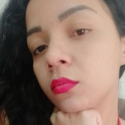 AlanaMedeiros
