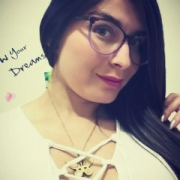 alejita
