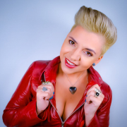 AlessadraMuller