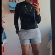 Alez_Morgan