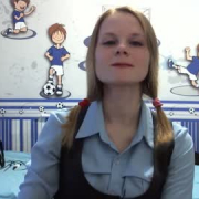 alice_evans777