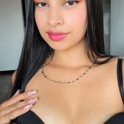 aliisagrey