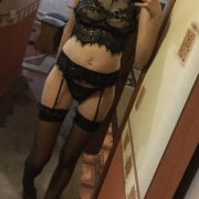 AlisavU
