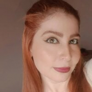 amandastellacm101