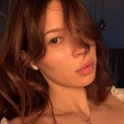 Angelahhopkins