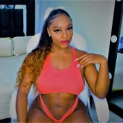 angie_valderrama