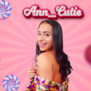 ann_cutie