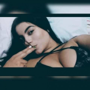 antonia_jones