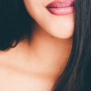 ArianHoneyX
