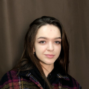 AriannaBaroni