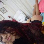 Ashley_cos