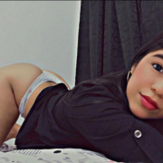 ashley_sexy11