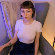 askaudrey