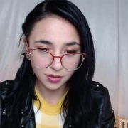 azul69_