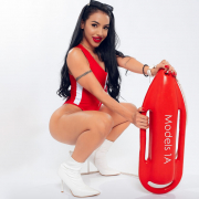 BelaBelucci