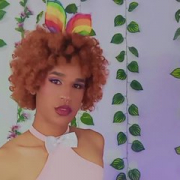 BellaDOLL-13