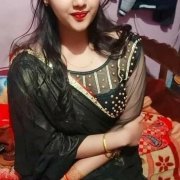 bhabhi_one